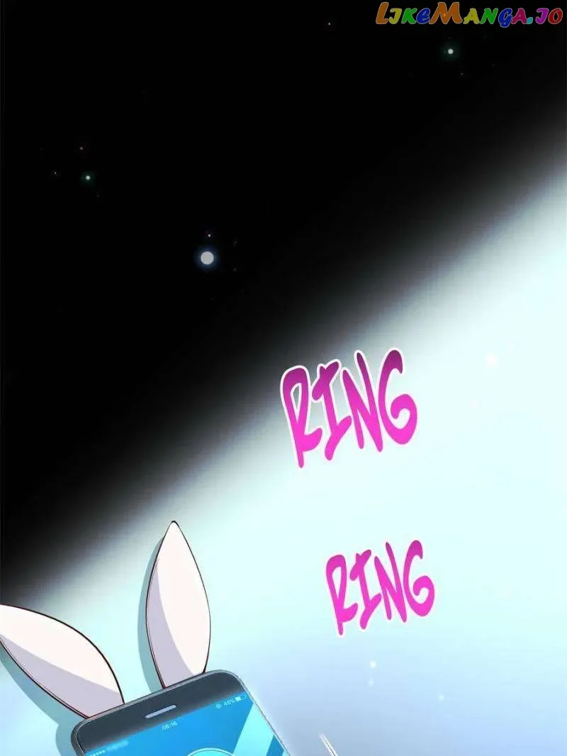 Reincarnation Of The Businesswoman At School Chapter 172 page 50