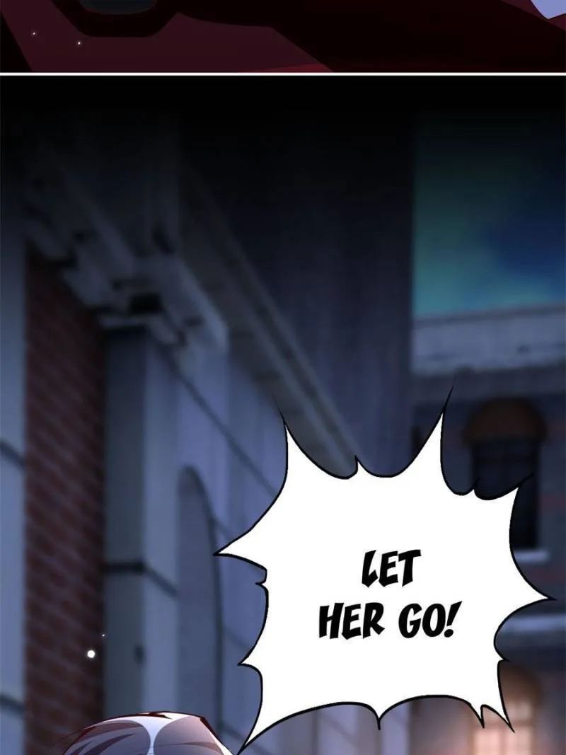 Reincarnation Of The Businesswoman At School Chapter 173 page 51