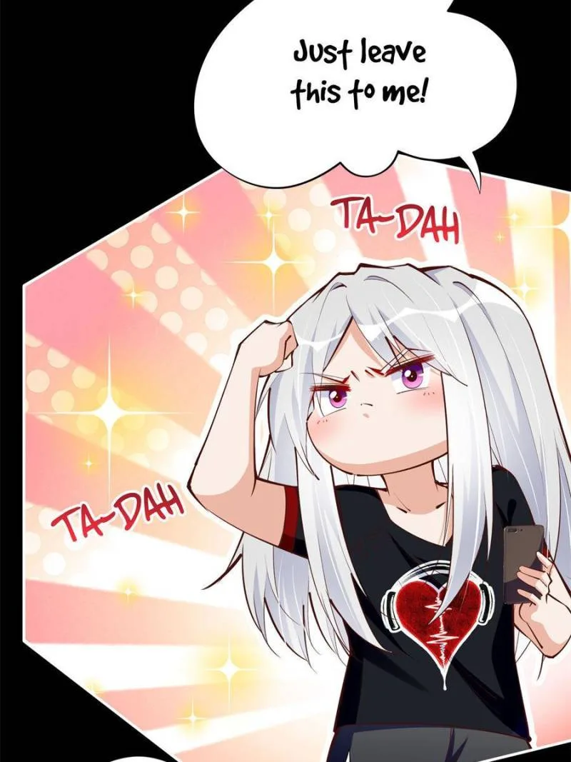 Reincarnation Of The Businesswoman At School Chapter 173 page 6