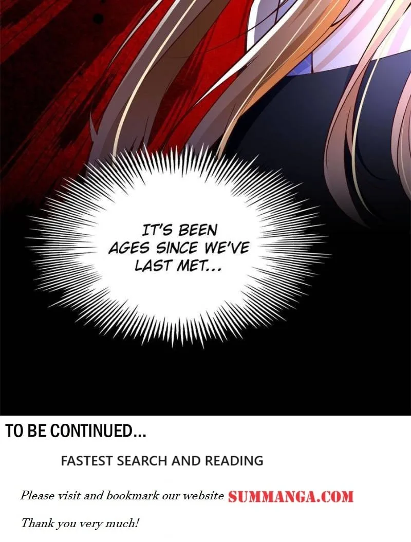 Reincarnation Of The Businesswoman At School Chapter 173 page 55
