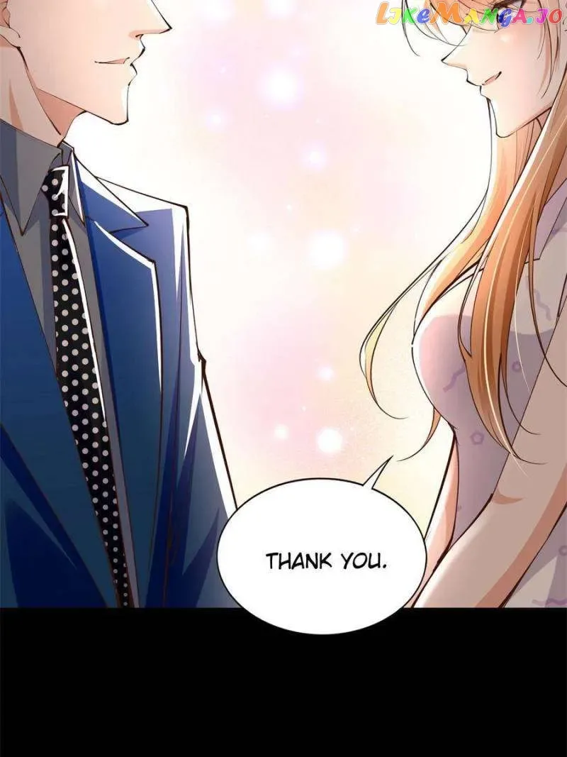 Reincarnation Of The Businesswoman At School Chapter 172 page 18