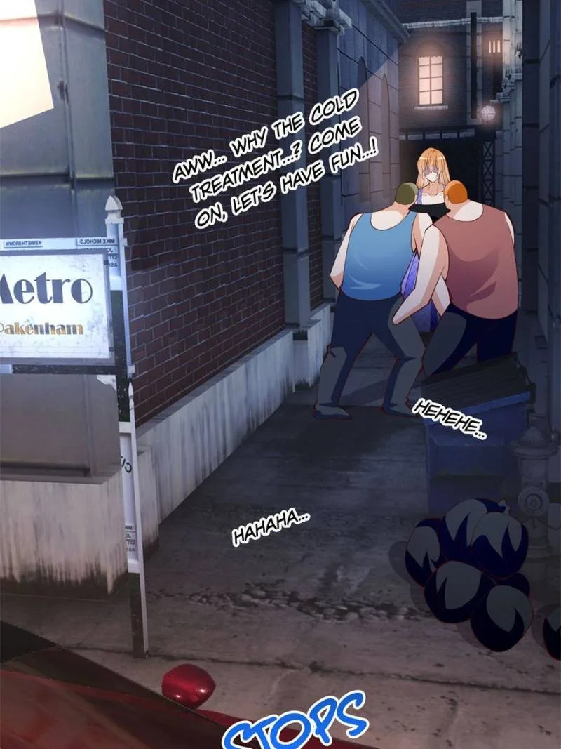 Reincarnation Of The Businesswoman At School Chapter 173 page 48