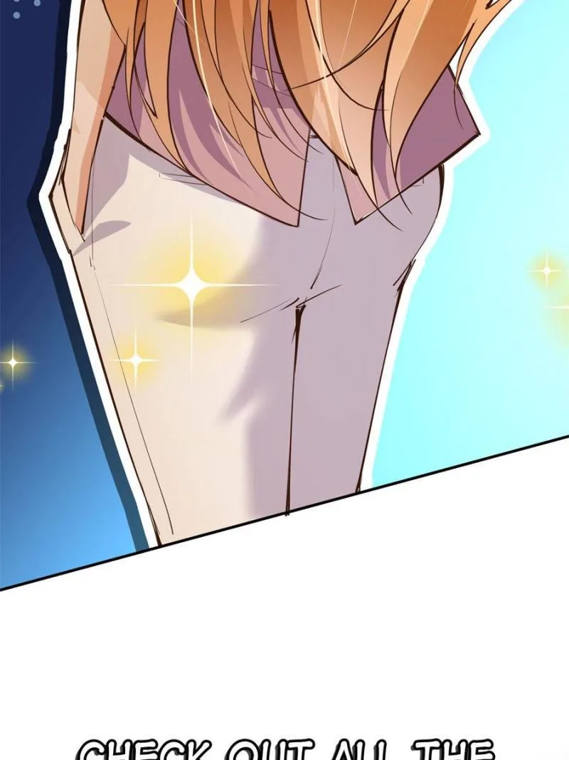 Reincarnation Of The Businesswoman At School Chapter 173 page 29