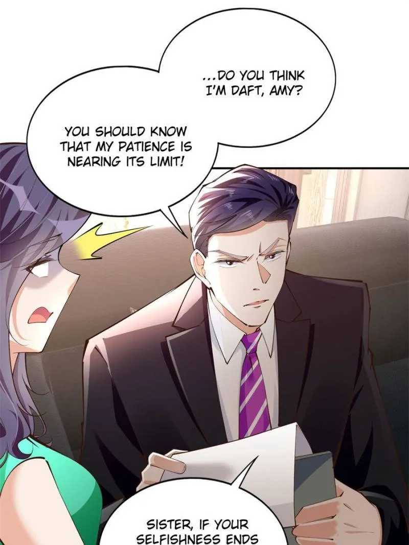 Reincarnation Of The Businesswoman At School Chapter 173 page 13