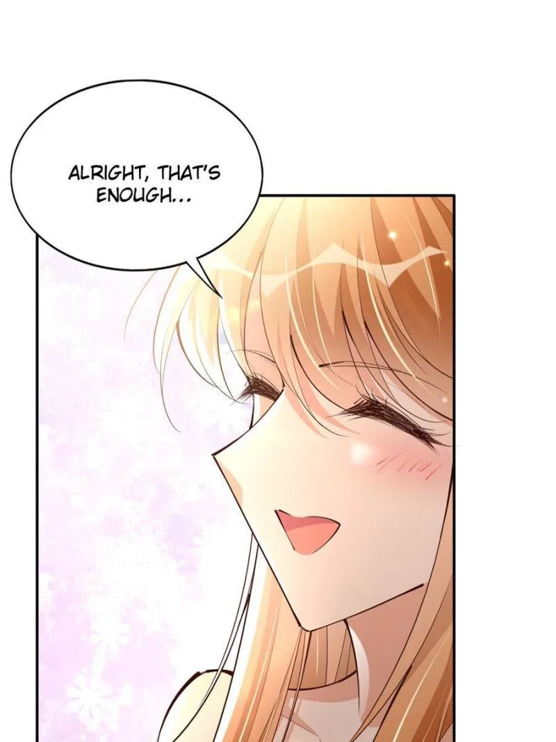 Reincarnation Of The Businesswoman At School Chapter 173 page 38