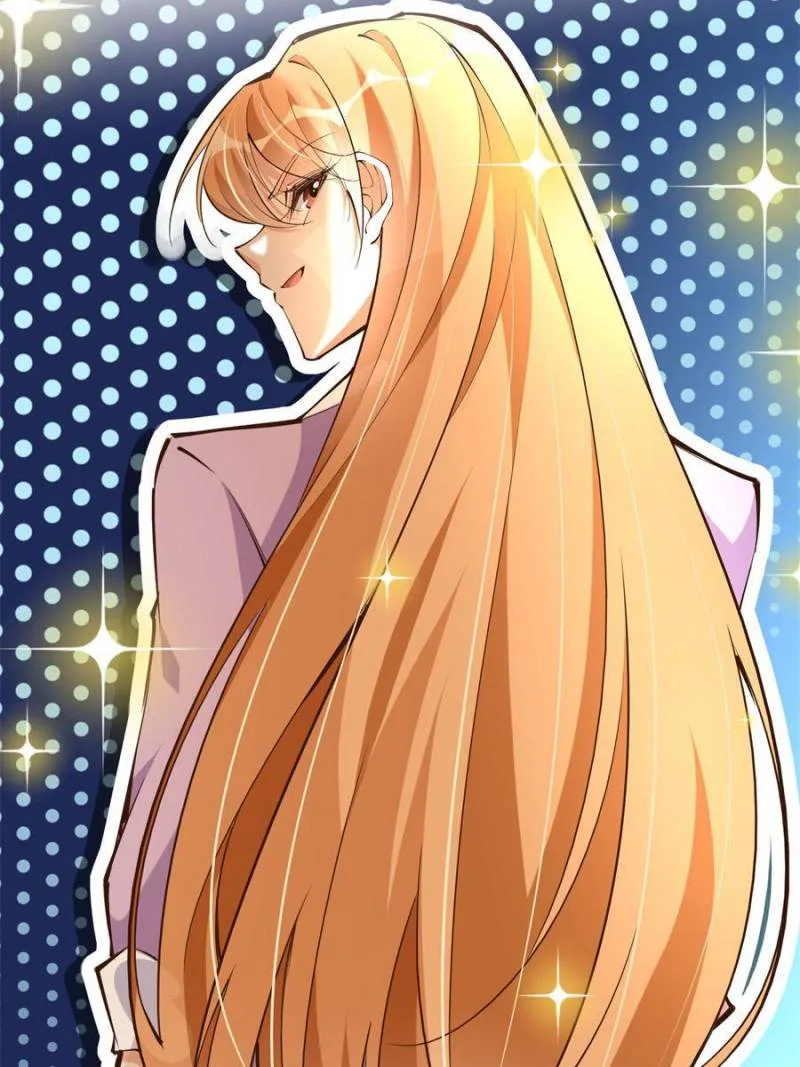Reincarnation Of The Businesswoman At School Chapter 173 page 28