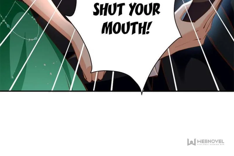 Reincarnation Of The Businesswoman At School Chapter 173 page 23