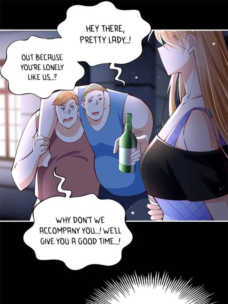 Reincarnation Of The Businesswoman At School Chapter 173 page 46