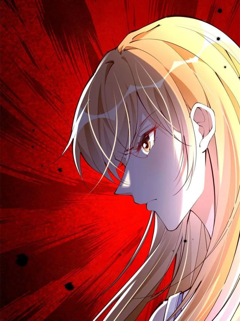 Reincarnation Of The Businesswoman At School Chapter 173 page 54