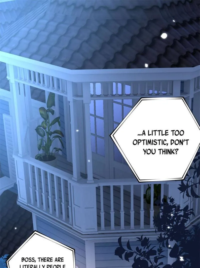 Reincarnation Of The Businesswoman At School Chapter 173 page 2