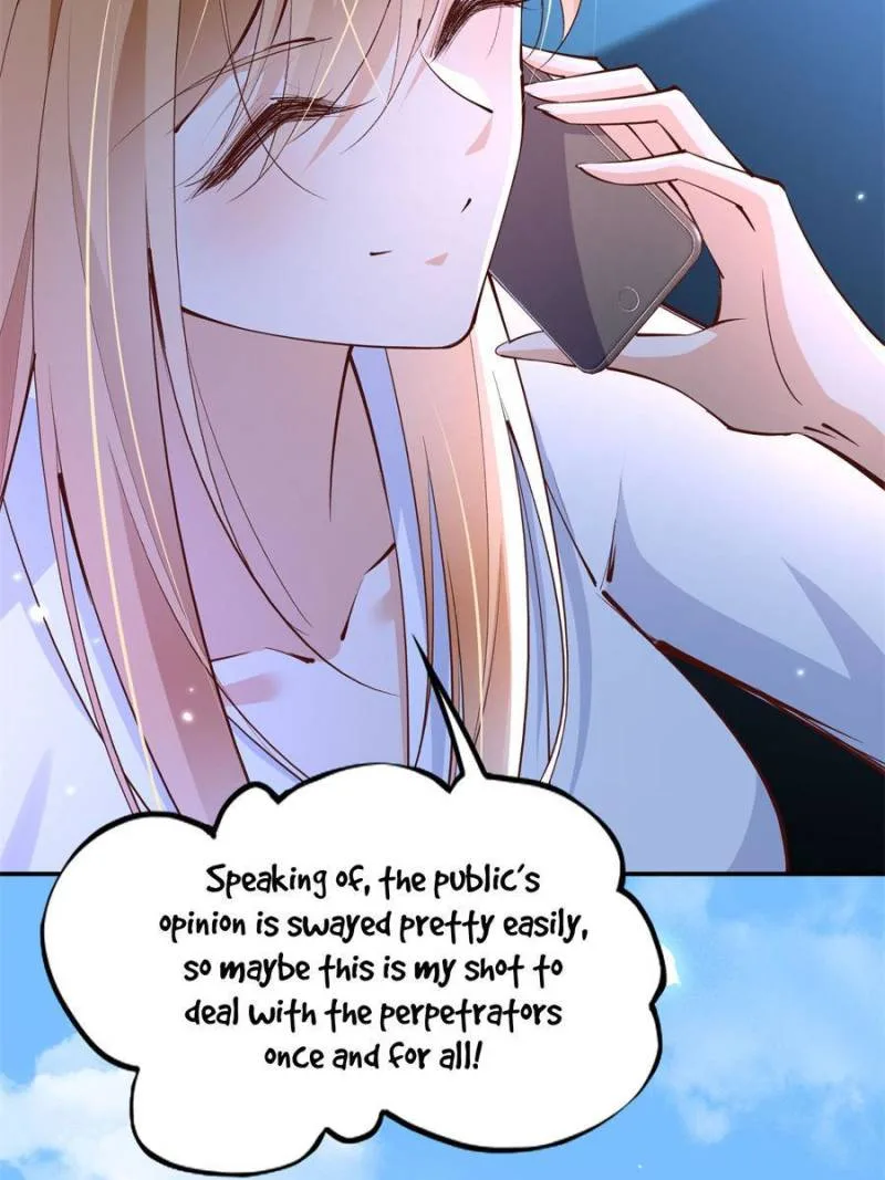Reincarnation Of The Businesswoman At School Chapter 173 page 8