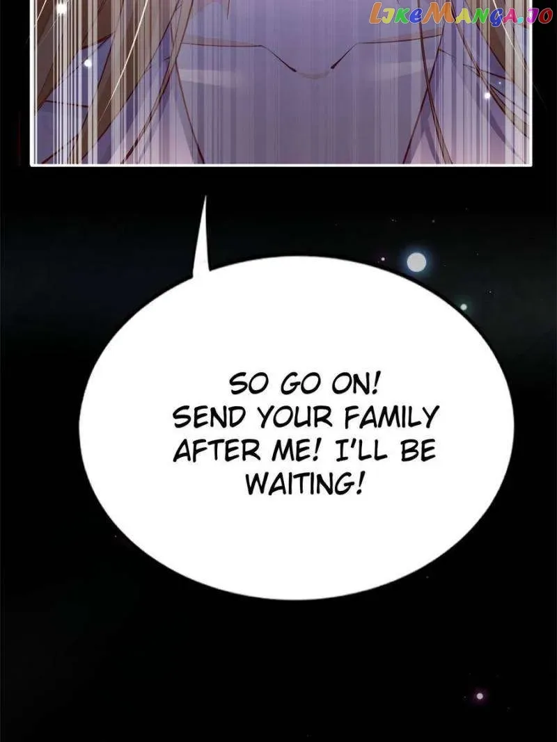 Reincarnation Of The Businesswoman At School Chapter 172 page 49