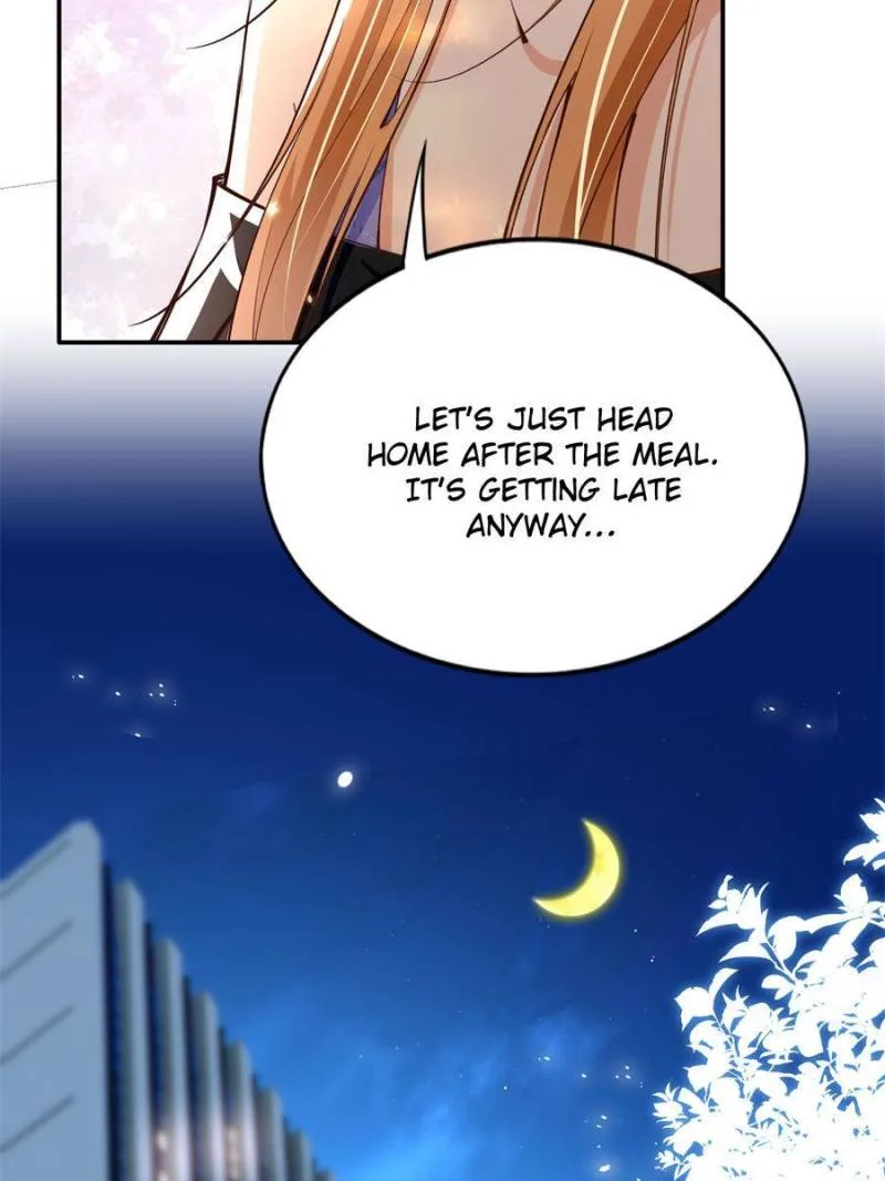 Reincarnation Of The Businesswoman At School Chapter 173 page 39