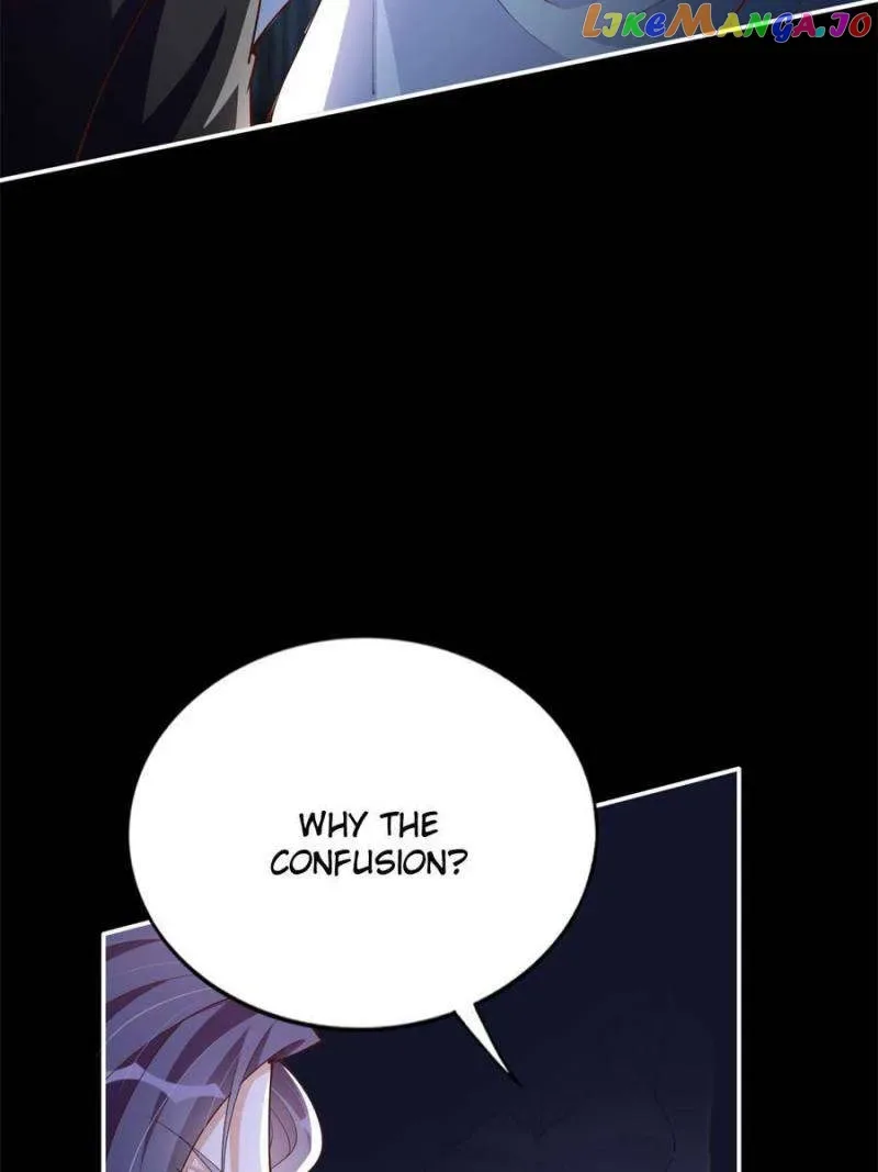 Reincarnation Of The Businesswoman At School Chapter 172 page 30