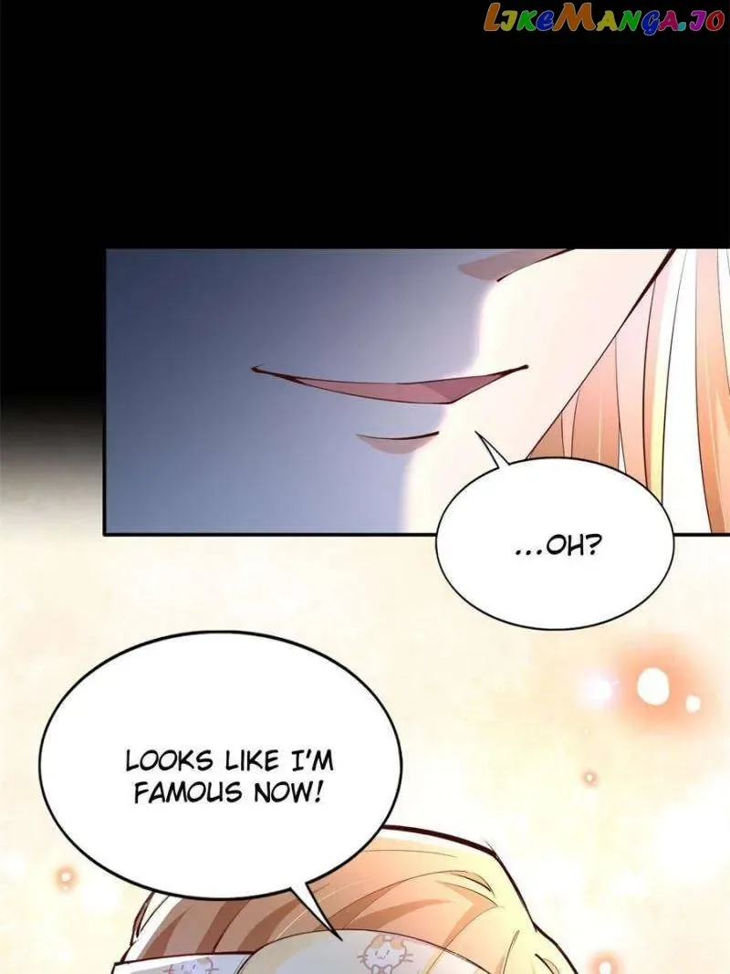 Reincarnation Of The Businesswoman At School Chapter 172 page 54