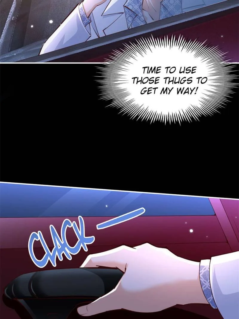 Reincarnation Of The Businesswoman At School Chapter 173 page 50
