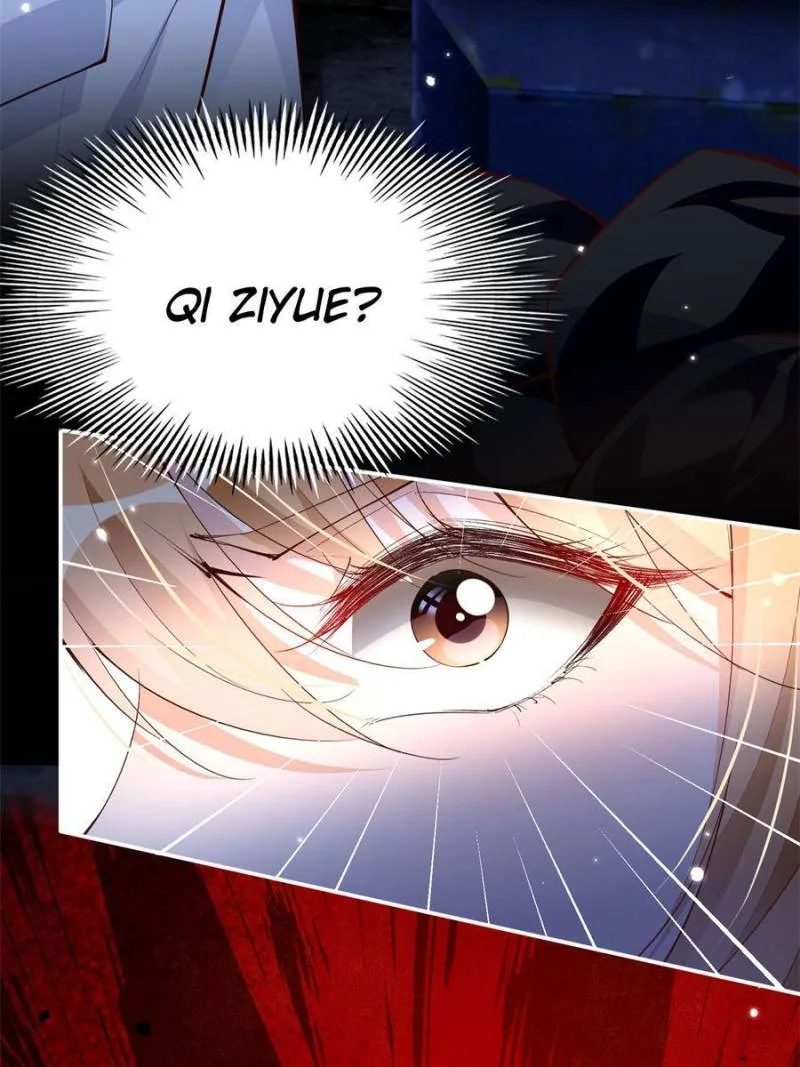 Reincarnation Of The Businesswoman At School Chapter 173 page 53