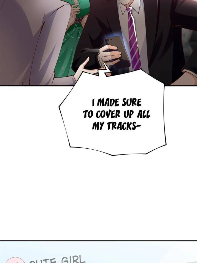 Reincarnation Of The Businesswoman At School Chapter 173 page 18