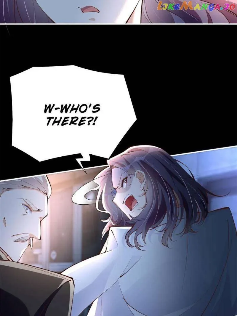 Reincarnation Of The Businesswoman At School Chapter 172 page 29