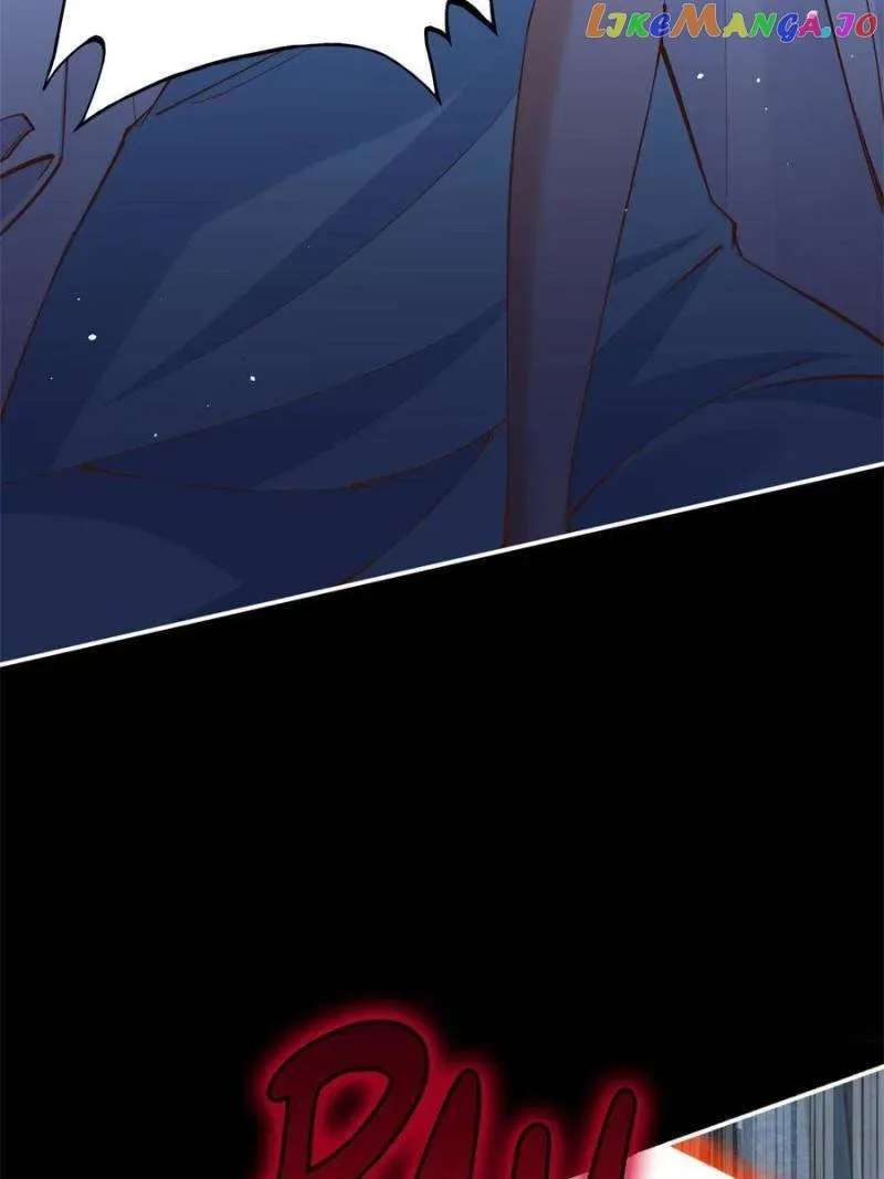 Reincarnation Of The Businesswoman At School Chapter 172 page 41