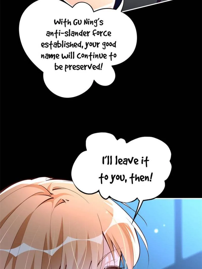 Reincarnation Of The Businesswoman At School Chapter 173 page 7