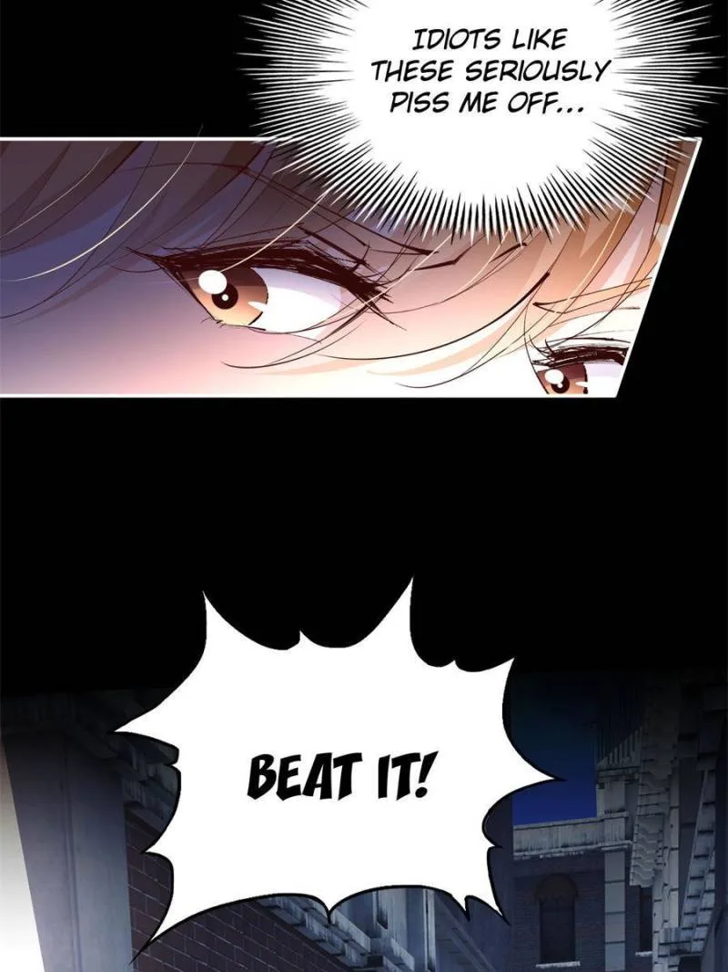 Reincarnation Of The Businesswoman At School Chapter 173 page 47