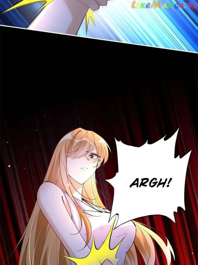 Reincarnation Of The Businesswoman At School Chapter 172 page 39