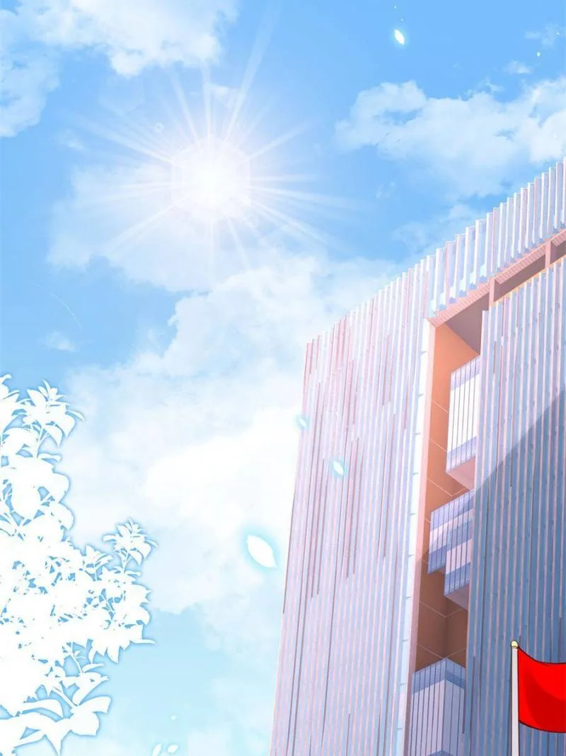 Reincarnation Of The Businesswoman At School Chapter 173 page 9