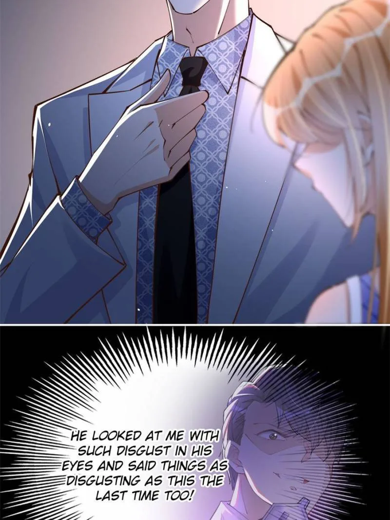 Reincarnation Of The Businesswoman At School Chapter 174 page 9