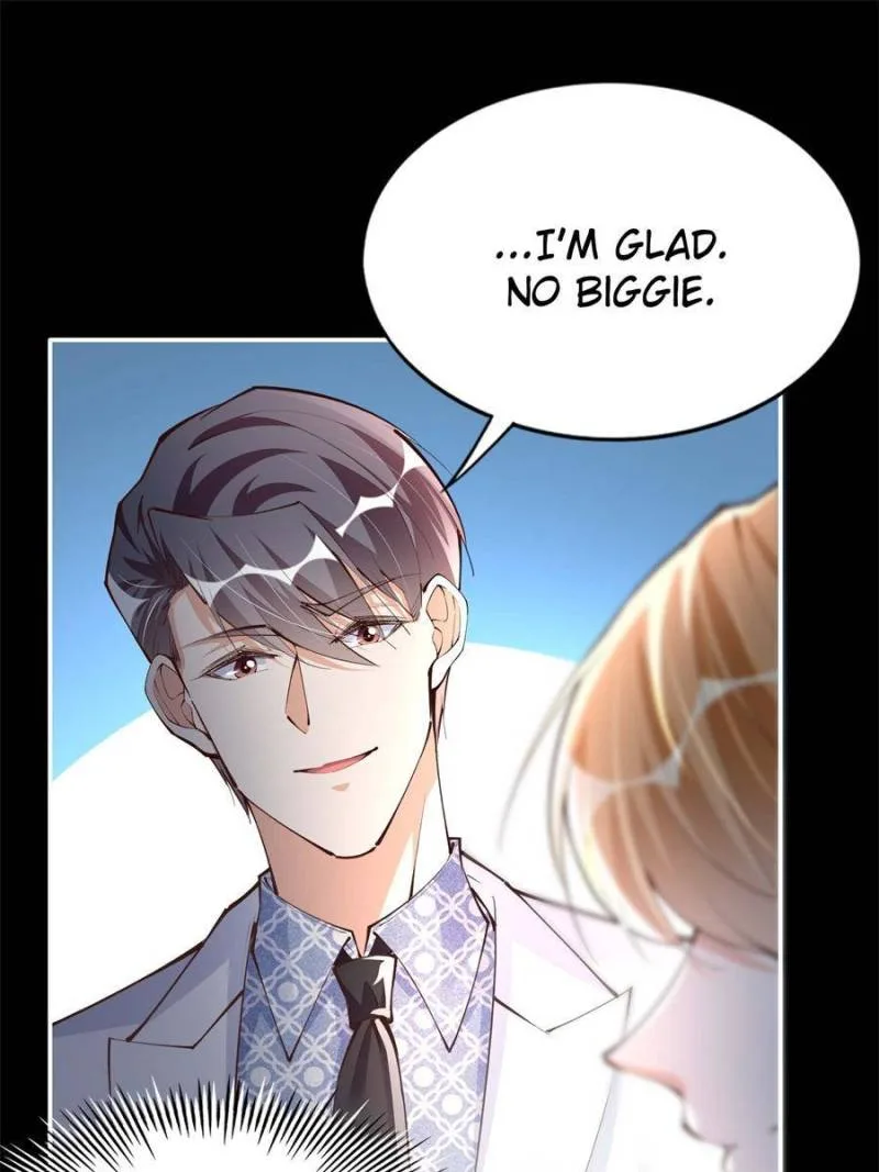 Reincarnation Of The Businesswoman At School Chapter 174 page 14