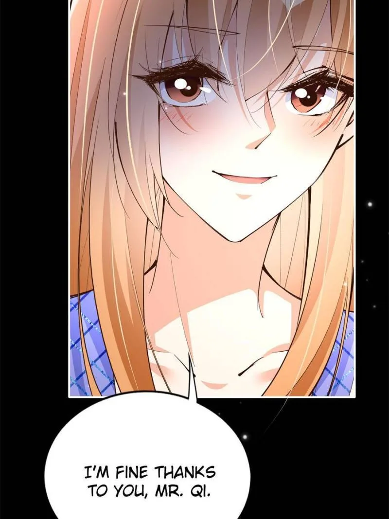 Reincarnation Of The Businesswoman At School Chapter 174 page 12