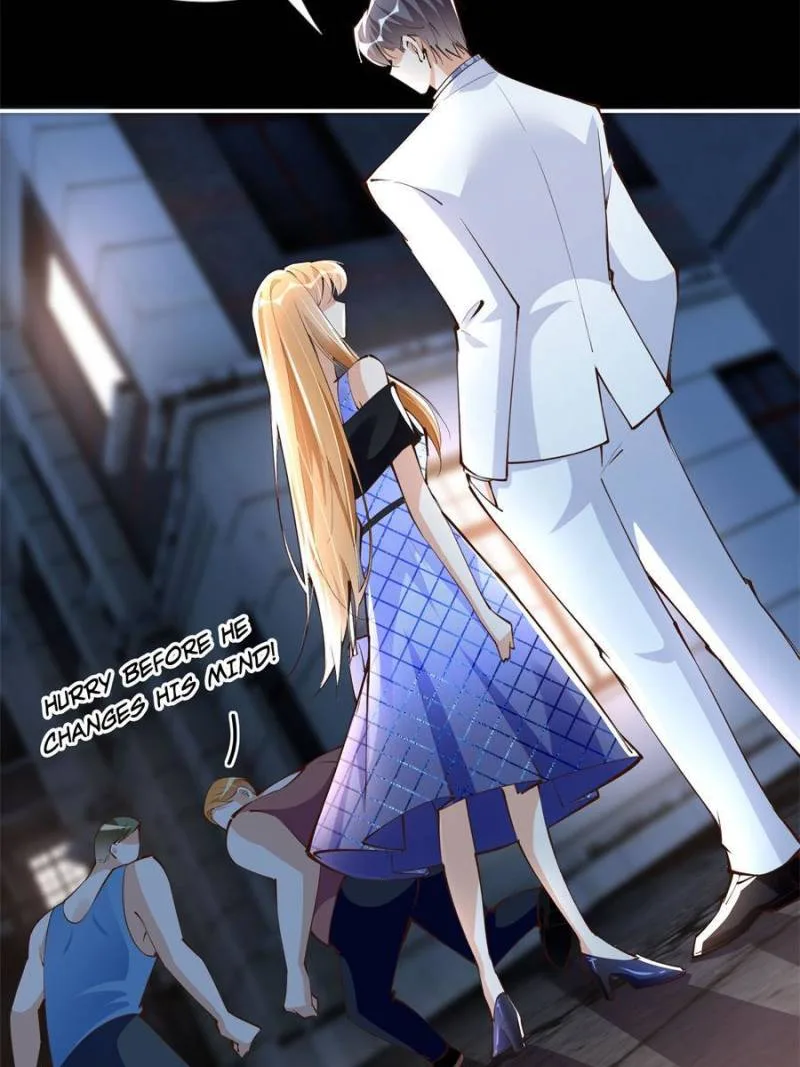 Reincarnation Of The Businesswoman At School Chapter 174 page 7