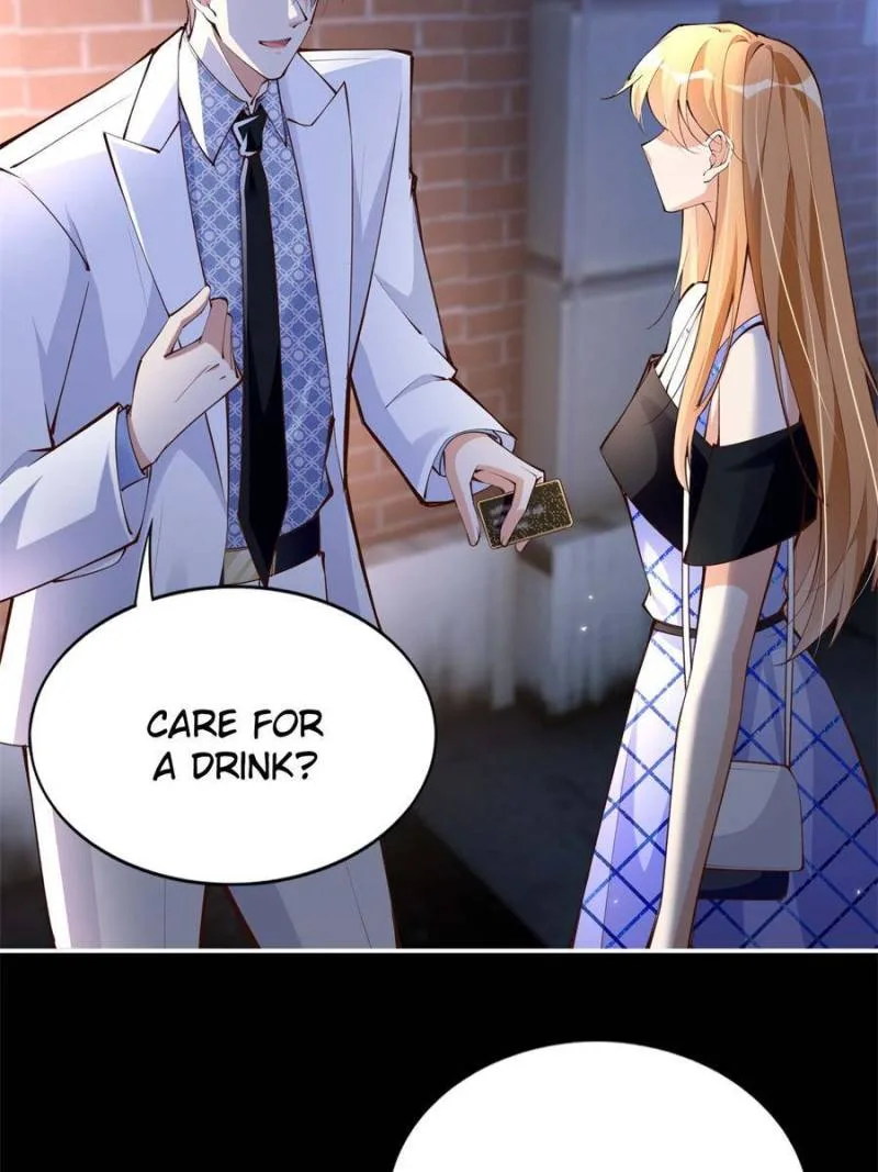 Reincarnation Of The Businesswoman At School Chapter 174 page 16