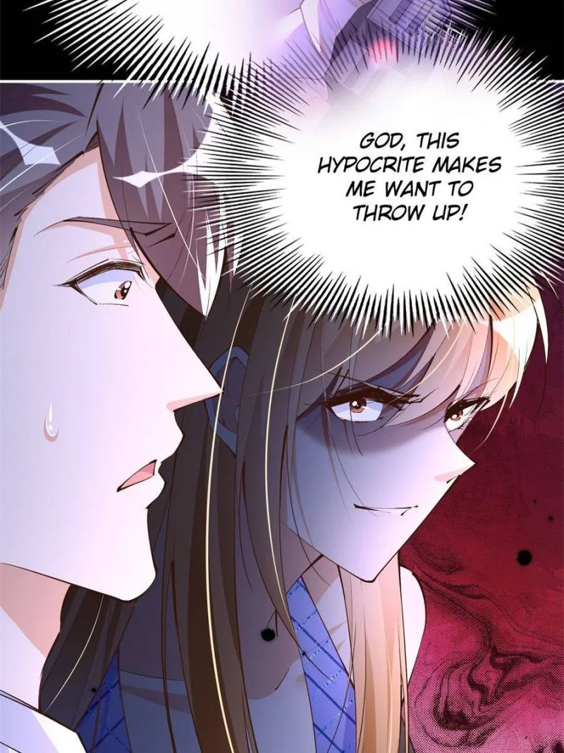 Reincarnation Of The Businesswoman At School Chapter 174 page 10