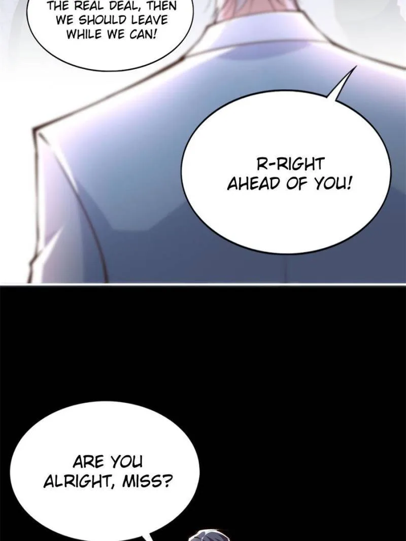 Reincarnation Of The Businesswoman At School Chapter 174 page 6