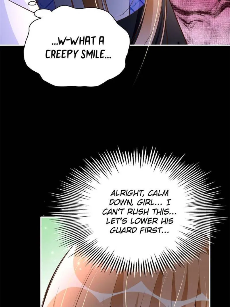 Reincarnation Of The Businesswoman At School Chapter 174 page 11
