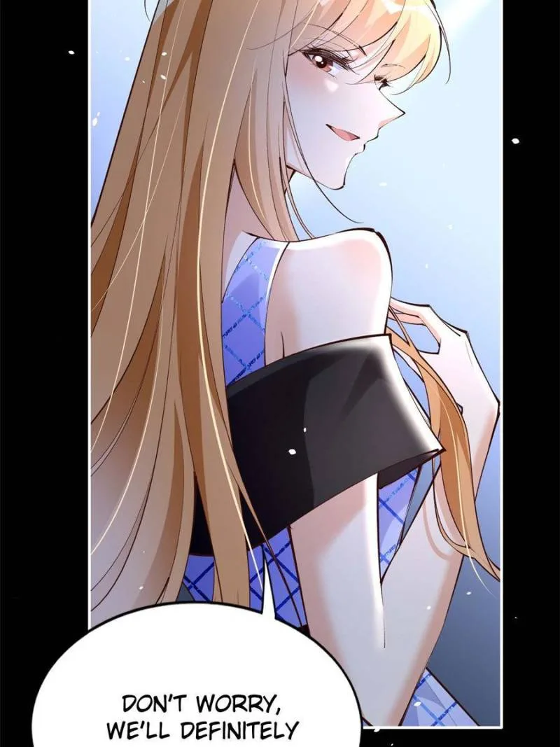 Reincarnation Of The Businesswoman At School Chapter 174 page 19