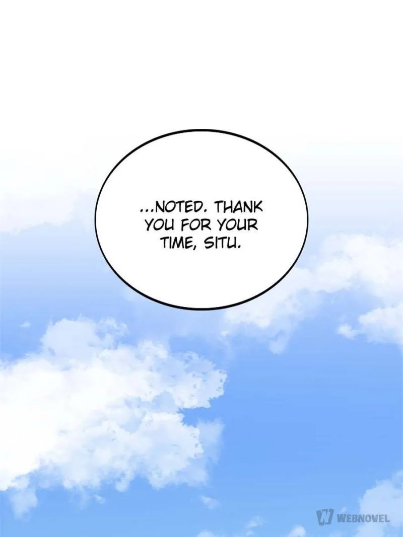 Reincarnation Of The Businesswoman At School Chapter 175 page 13