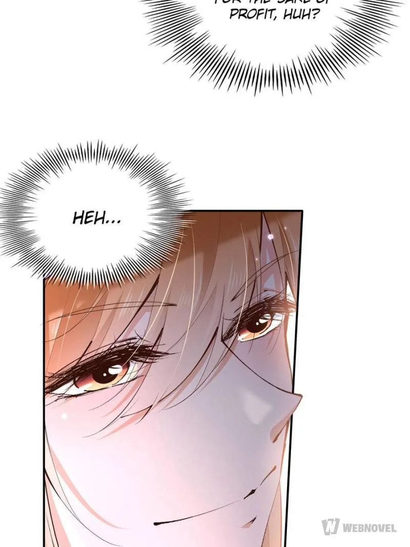 Reincarnation Of The Businesswoman At School Chapter 175 page 38