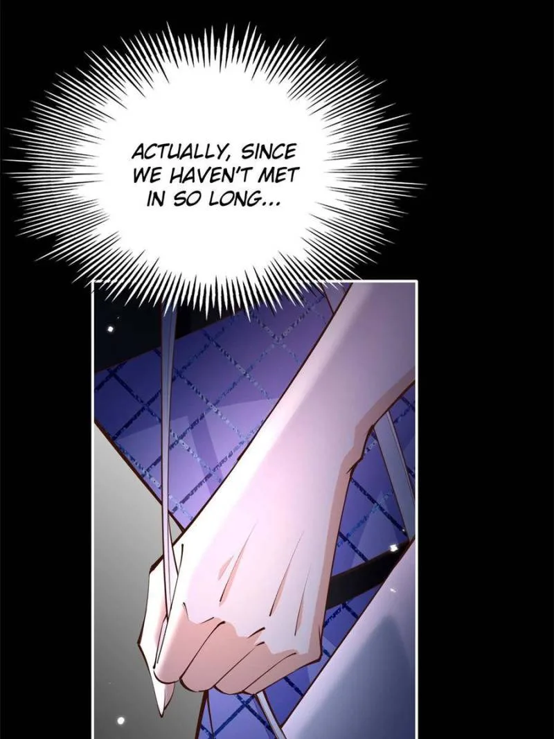 Reincarnation Of The Businesswoman At School Chapter 174 page 27