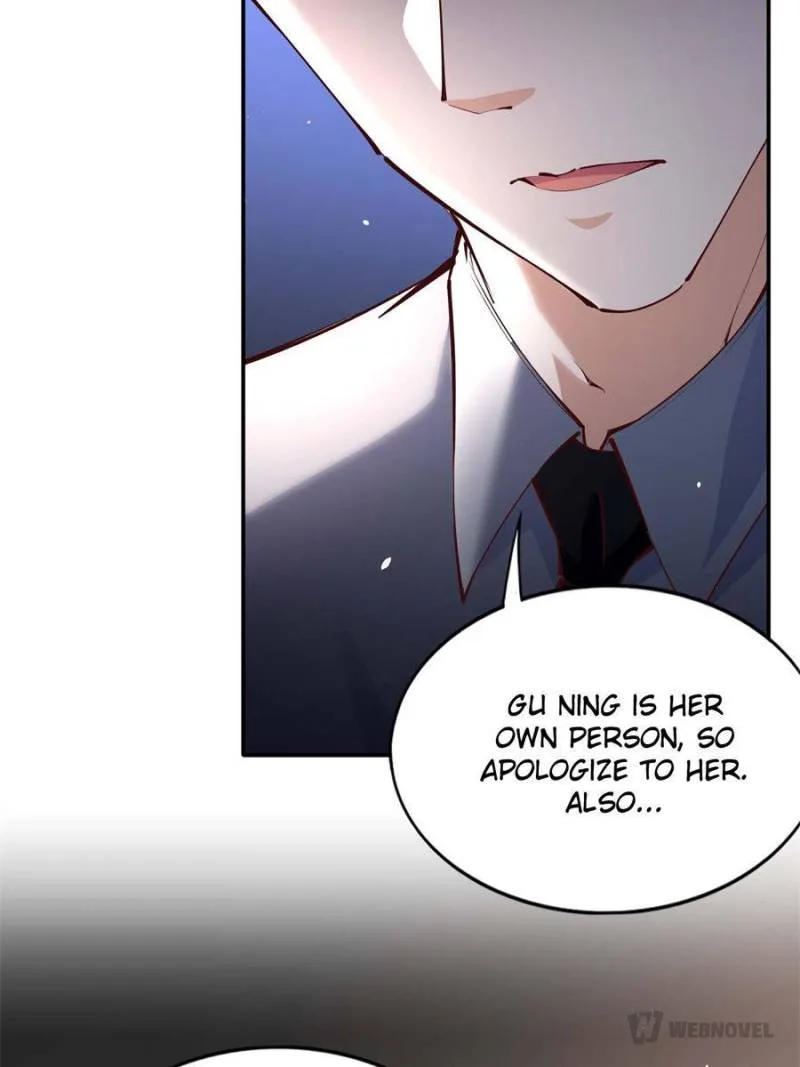 Reincarnation Of The Businesswoman At School Chapter 175 page 7