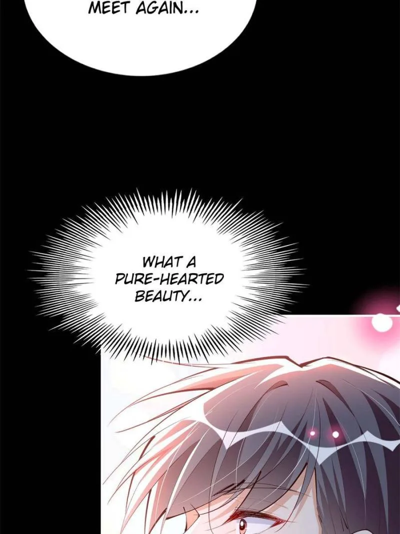 Reincarnation Of The Businesswoman At School Chapter 174 page 20
