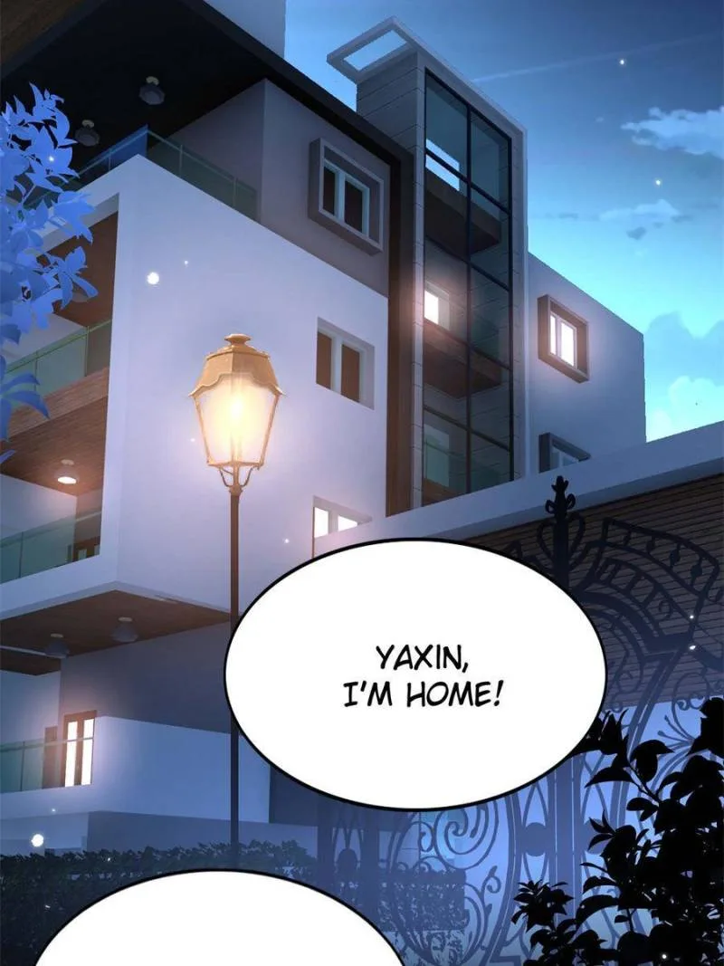 Reincarnation Of The Businesswoman At School Chapter 174 page 29