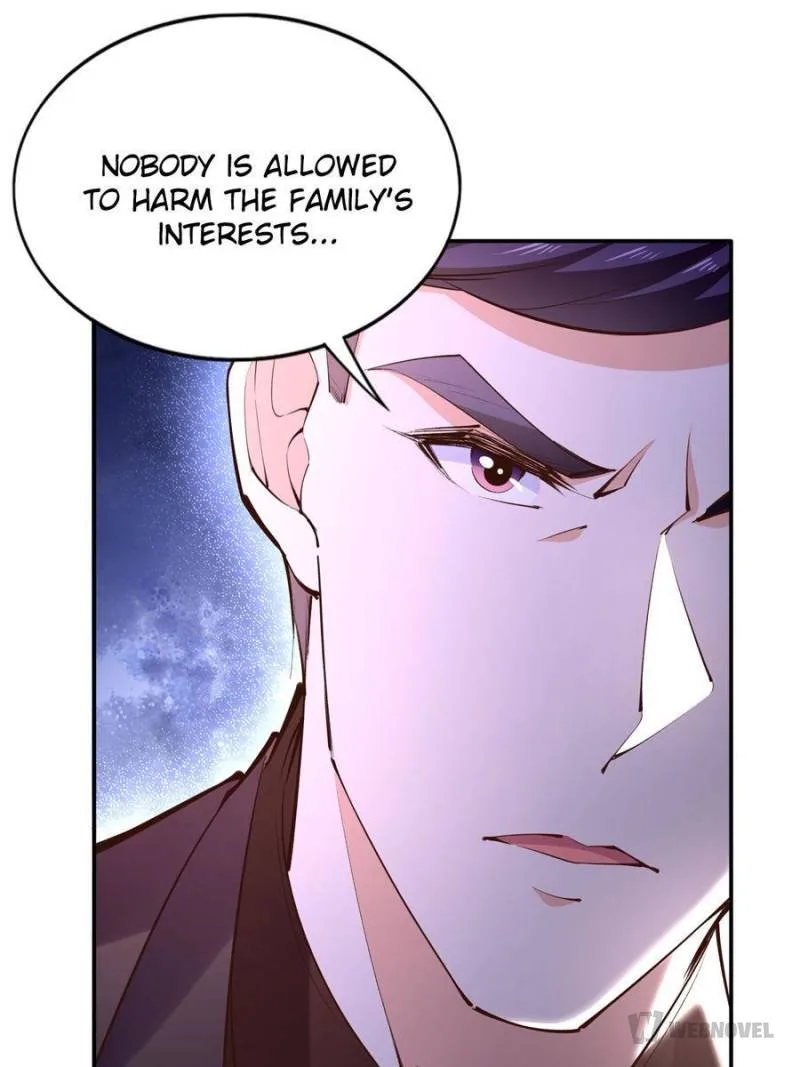 Reincarnation Of The Businesswoman At School Chapter 175 page 35