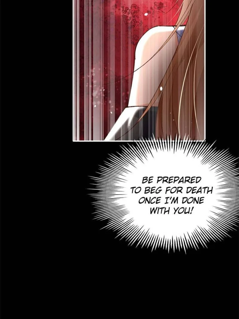 Reincarnation Of The Businesswoman At School Chapter 174 page 26