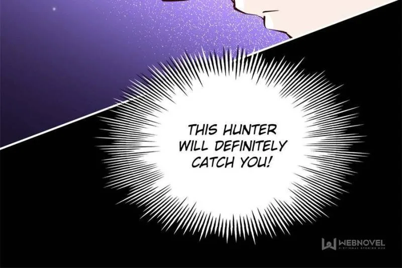 Reincarnation Of The Businesswoman At School Chapter 174 page 24