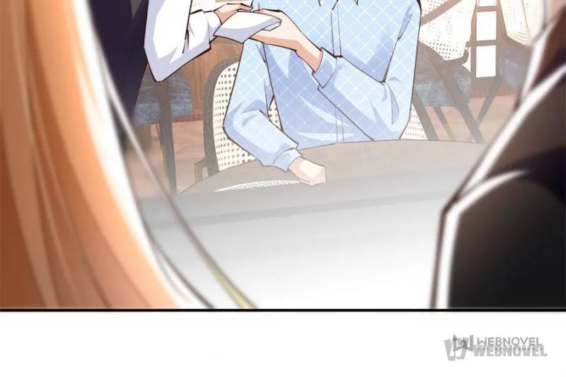 Reincarnation Of The Businesswoman At School Chapter 175 page 45