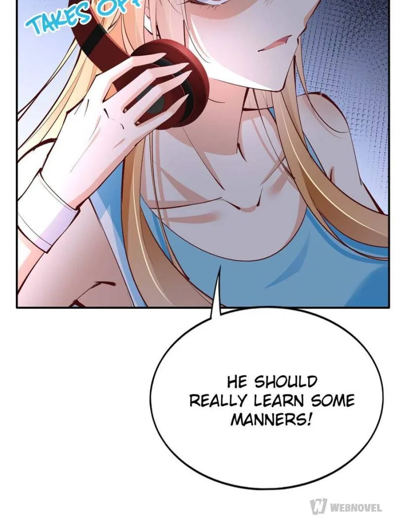 Reincarnation Of The Businesswoman At School Chapter 175 page 20