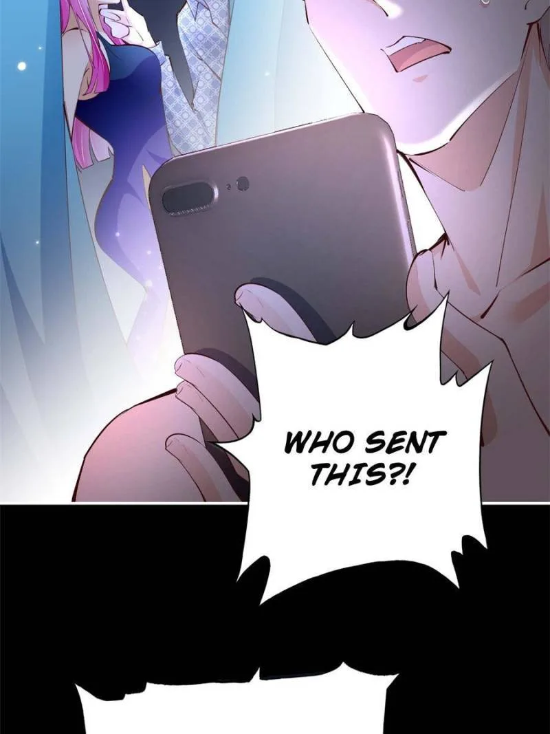 Reincarnation Of The Businesswoman At School Chapter 174 page 42