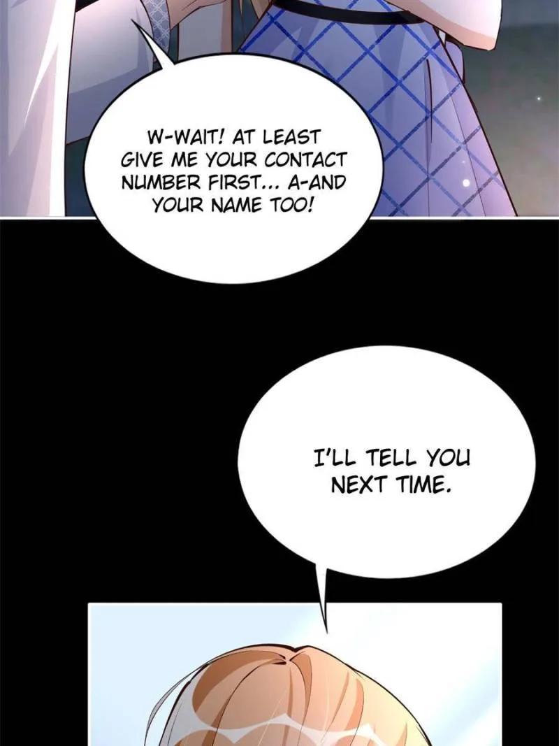 Reincarnation Of The Businesswoman At School Chapter 174 page 18